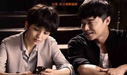 反转 电视剧,电视剧中的反转奇遇