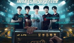 联盟经理爆料视频在哪看,揭秘精彩瞬间