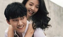 娱乐圈明星自己吃瓜,揭秘明星圈内的“瓜田”趣事