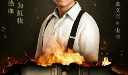 信仰电视剧演员表,实力派演员齐聚，演绎信仰的力量