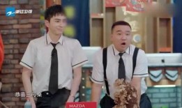 娱乐圈情侣爆料小说,明星情侣幕后故事大曝光