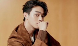 许凯演的电视剧,电视剧精彩纷呈