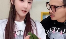 乔妹发办公室视频爆料,揭秘职场真实一面