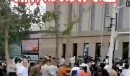 唐山市最新爆料新闻事件,真相揭秘，影响深远！