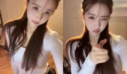 乔妹发办公室视频爆料,揭秘职场真实一面