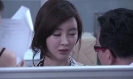 温柔的谎言电视剧,揭开情感迷雾的真相