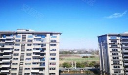 高力国际爆料最新消息新闻,最新商业地产市场动态揭秘