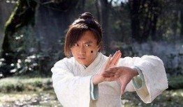 水生是哪部电视剧,探寻江南水乡的传奇人生