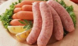 香肠爆料新闻视频大全,揭秘新闻视频背后的精彩瞬间