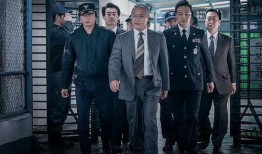 韩国犯罪类电视剧,韩国犯罪剧的悬疑世界揭秘