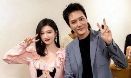 娱乐吃瓜爆料最新章节