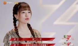 杜华节目爆料最新消息,娱乐圈最新动态大揭秘！