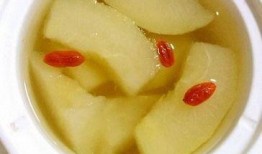 冰糖炖雪梨在线直播观看