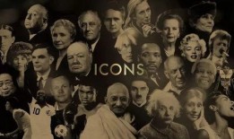 老中医爆料陆左的视频,独家爆料视频背后的养生智慧