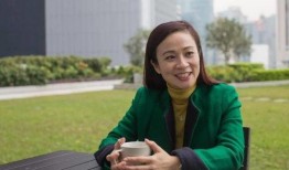 西港日记爆料最新视频,独家爆料背后的真相与内幕