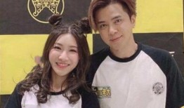 最新爆料郑卓事件,揭秘背后惊人真相