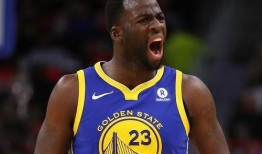 记者爆料格林拳击视频播放,格林拳击视频引发热议