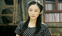 梅子是什么电视剧,梅子——探寻爱与成长的青春记忆