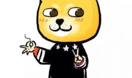 娱乐吃瓜酱短短七个字,娱乐吃瓜酱背后的秘密