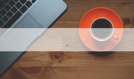 网红事件爆料小三视频,网红事件背后惊人真相揭露