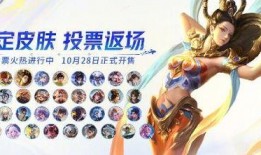 王者荣耀8周年爆料视频,揭秘爆料视频中的精彩瞬间与未来展望