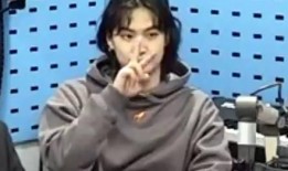 林华最新爆料消息新闻,揭秘娱乐圈惊人内幕