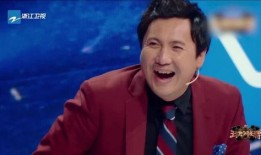 王牌爆料沈腾以前的视频,王牌爆料揭秘喜剧大师的青涩岁月