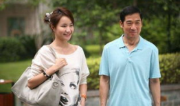 梅子是什么电视剧,梅子——探寻爱与成长的青春记忆