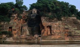 乐山大佛爆料视频播放大全,独家爆料视频全集大放送