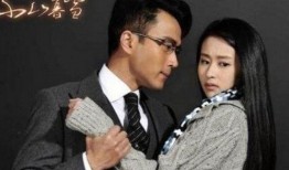 千山暮雪电视剧,爱恨交织的豪门恩怨