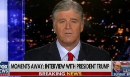 官员爆料特朗普新闻事件,官员揭露惊人内幕