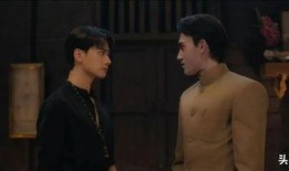 关于灵魂的电视剧,探寻灵魂深处的光影之旅