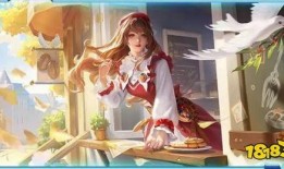 王者s28最新皮肤爆料,新皮肤爆料，华丽盛宴即将开启！