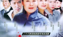 诚信无价 电视剧,揭秘人性光辉的电视剧传奇