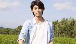 三浦春马爆料视频,娱乐圈不为人知的真相