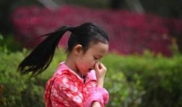 小品麻豆,时尚界的璀璨明珠