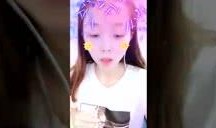 美姐在线观看影片,解锁精彩影片，尽享视听盛宴