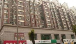 齐鲁花园最新爆料,揭秘神秘豪宅背后的故事