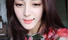 明星怎么认识网红的,揭秘明星如何结识网红