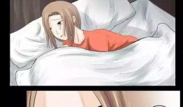 工口漫画网,带你领略成人世界的隐秘角落