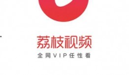 荔枝视频爆料热线,揭秘幕后真相，直击热点事件