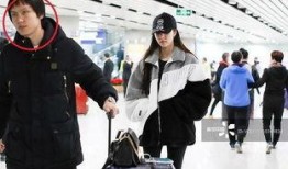 宋妍菲最新爆料,独家爆料引发热议