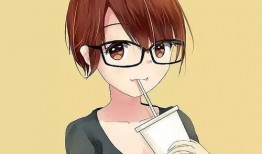 日式漫画,日式漫画的奇幻世界