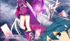 斗破苍穹漫画观看,热血少年逆天崛起，探寻神秘大陆的奇幻之旅