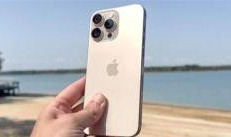 苹果18pro最新爆料,颠覆性设计与尖端科技的完美融合