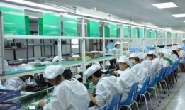 工厂实拍爆料视频大全,揭秘工业生产现场全貌