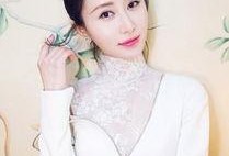 记者爆料舒畅视频大全