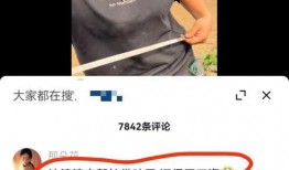 樊小慧网友爆料视频