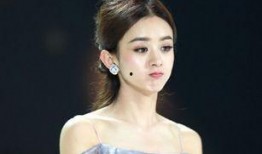 娱乐爆料赵丽颖,娱乐圈再掀波澜