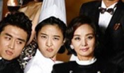 南瓜花的纯情 电视剧,青春校园的纯真岁月